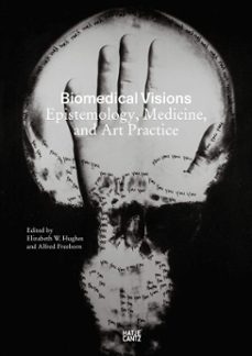 biomedical visions (ebook)-9783775761604