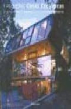 pequeñas casas ecologicas-9783822840504