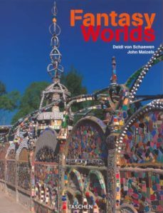fantasy worlds-9783822871904