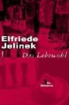 das lebewohl-9783827003904