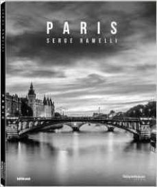 paris-9783832734404