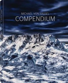 compendium-michael von hassell-9783832798604