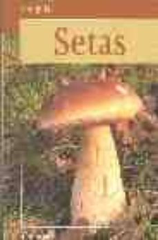 setas (miniguia)-9783833118104