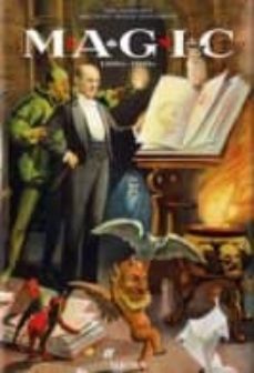 magic: 1400s - 1950s-mike caveney-jim steinmeyer-9783836518604