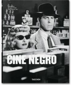 cine negro-9783836534604
