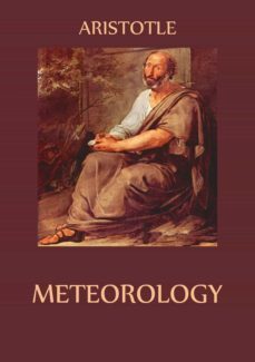 meteorology (ebook)-9783849648404