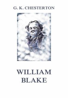 william blake (ebook)-9783849650704