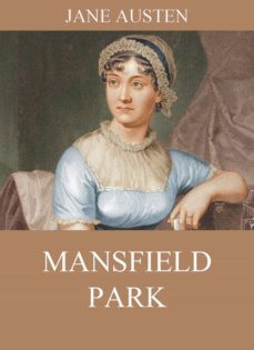 mansfield park (ebook)-jane austen-9783849655204