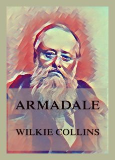 armadale (ebook)-wilkie collins-9783849658304
