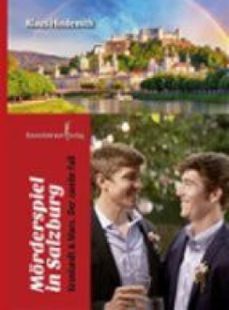 morderspiel in salzburg (ebook)-9783863617004