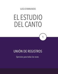 visiones del futuro arquitectura del siglo xxi-9783864071904
