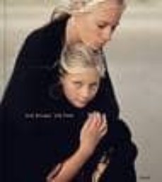 life time: jock sturges-jock sturges-9783865217004
