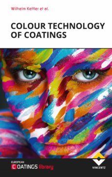 colour technology of coatings (ebook)-wilhelm kettler-manfred binder-walter franz-9783866306004