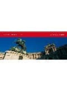 wien / viena-oliver bolch-9783898233804
