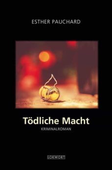 todliche macht (ebook)-9783906806204