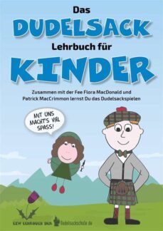 das dudelsack-lehrbuch fur kinder (ebook)-9783910702004