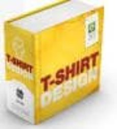 t-shirt design-9783939998204