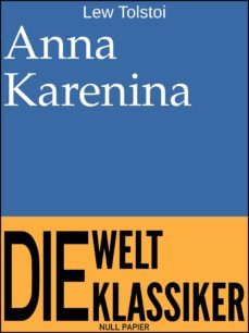 anna karenina (ebook)-leon tolstoi-9783954180004