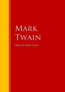 obras de mark twain (ebook)-mark twain-9783959281904