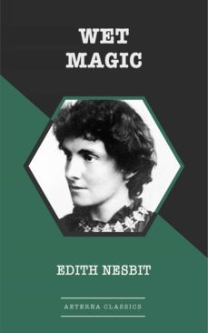-edith nesbit-9783963765704