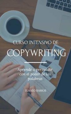curso intensivo de copywriting (ebook)-juanjo ramos-9783966333504