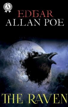 the raven (ebook)-9783967246704