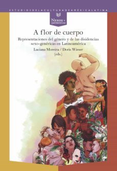 a flor de cuerpo (ebook)-9783968691404