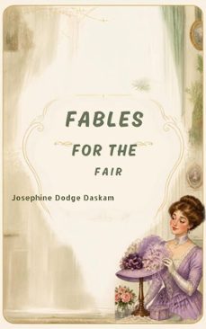 -josephine dodge daskam-9783969645604