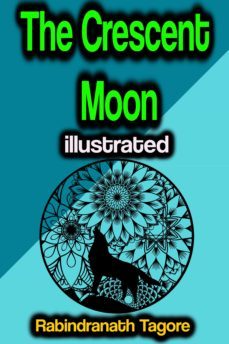 -rabindranath tagore-9783986771904