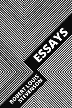 essays (ebook)-robert louis stevenson-9783986776404