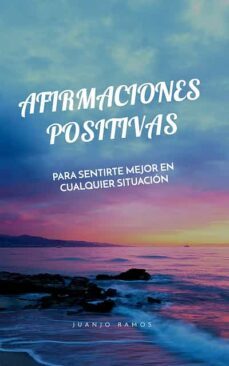 afirmaciones positivas (ebook)-juanjo ramos-9783987625404