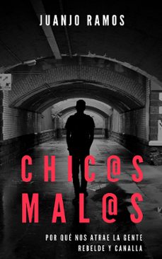 chic@s mal@s (ebook)-juanjo ramos-9783989117204
