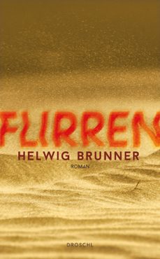 flirren (ebook)-helwig brunner-9783990591604