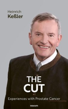 the cut (ebook)-heinrich kessler-9783991880004