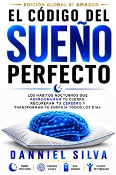 -danniel silva-9784346744804