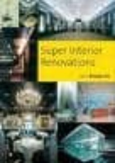 super interior renovations-kazuya ura-9784766116304