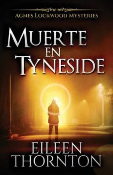 muerte en tyneside-9784867516904