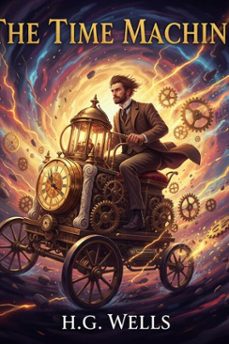 -h.g. wells-9785001418504