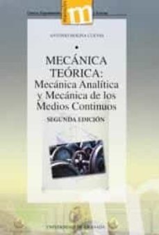 mecanica analitica-9785396009004