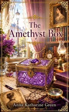 -anna katharine green-9785537624004