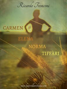 carmen elena norma tiffari (ebook)-9786050333404