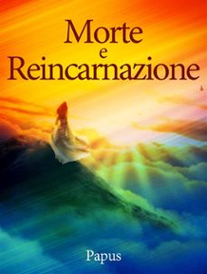 morte e reincarnazione (ebook)-9786050400304