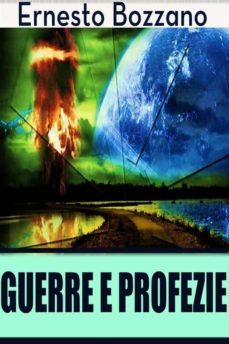 guerre e profezie (ebook)-9786050414004