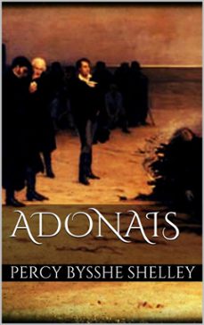 adonais (ebook)-percy bysshe shelley-9786050417104