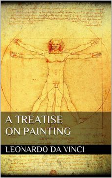a treatise on painting (ebook)-9786050419504