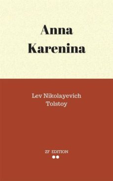 anna karenina (ebook)-9786050431704