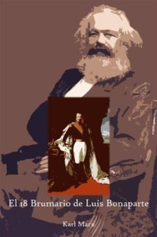 el 18 brumario de luis bonaparte (ebook)-9786050434804