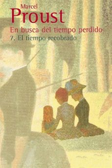 en busca del tiempo perdido - 7 (ebook)-9786050451504