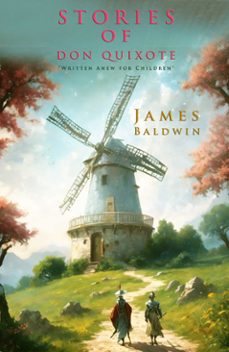 -james baldwin-james baldwin-9786059496704