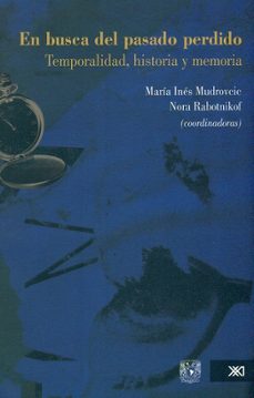 -maria ines y otra mudrovcic-9786070304804